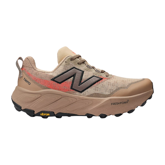 New Balance Fresh Foam X Hierro v9