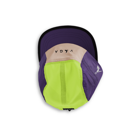 VAGA -  Club Cap