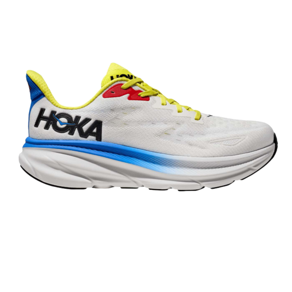 Hoka Clifton 9