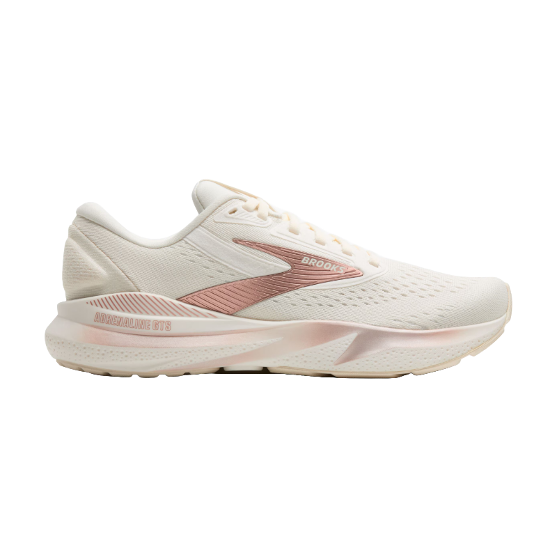 Brooks Adrenaline GTS 24