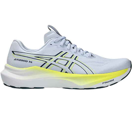 ASICS GT 2000 14