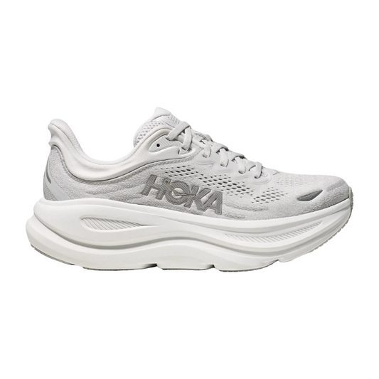 Hoka Bondi 9