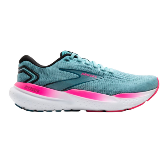 Brooks Glycerin 21