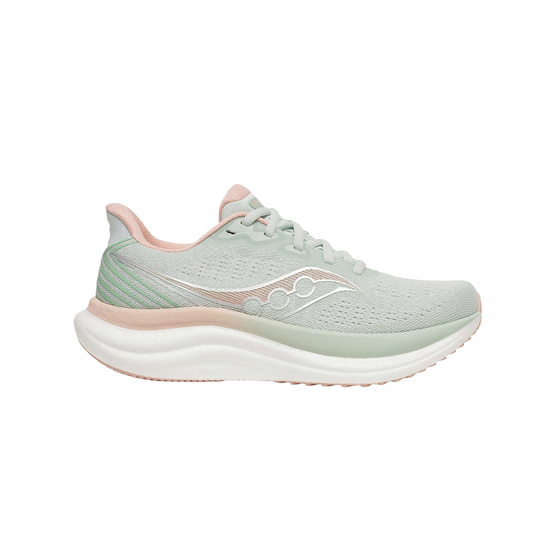 Saucony Triumph 23