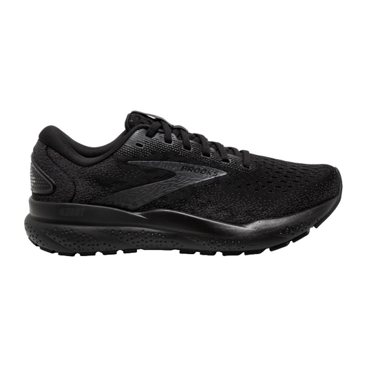 Brooks Ghost 16 Wide 2/E