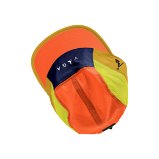 VAGA -  Club Cap