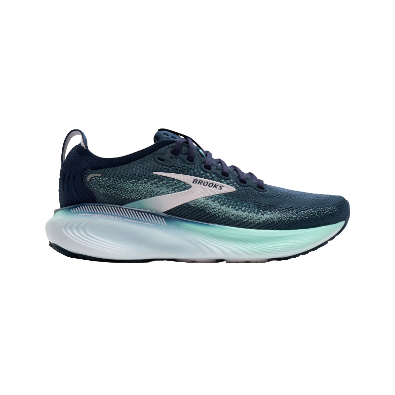 Brooks Adrenaline GTS 25
