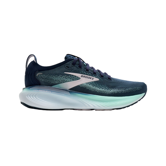 Brooks Adrenaline GTS 25