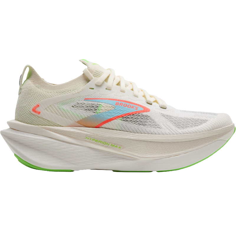 Hyperion Max 3
