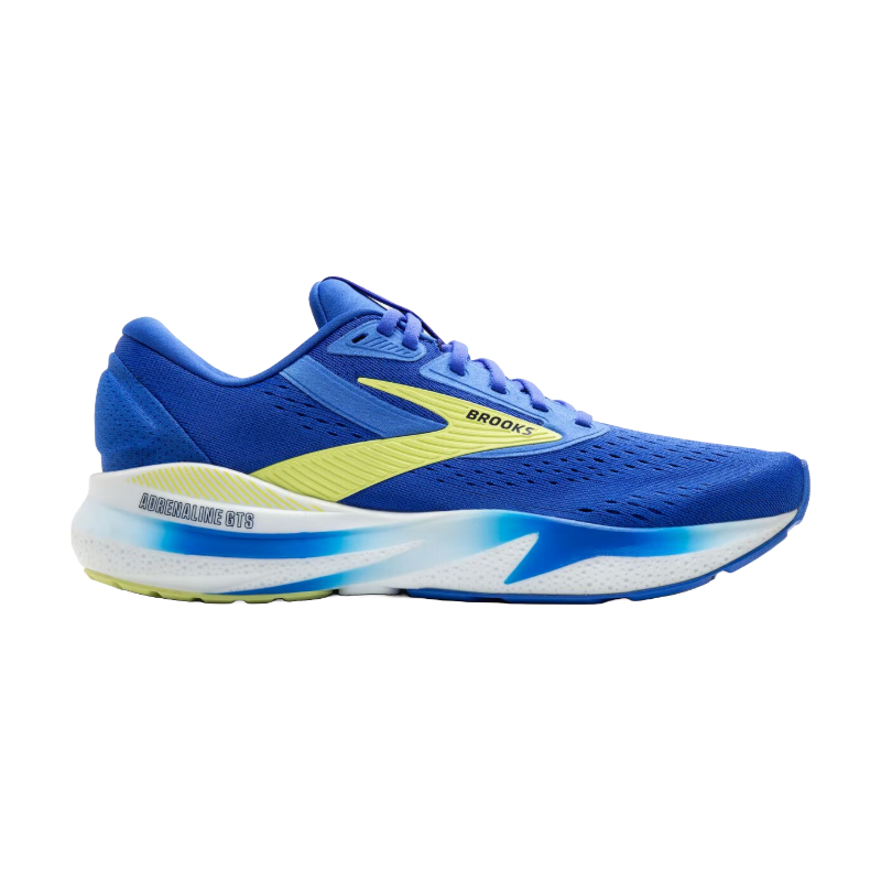 Brooks Adrenaline GTS 24 (2E Wide)