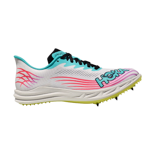 Hoka Crescendo MD 2