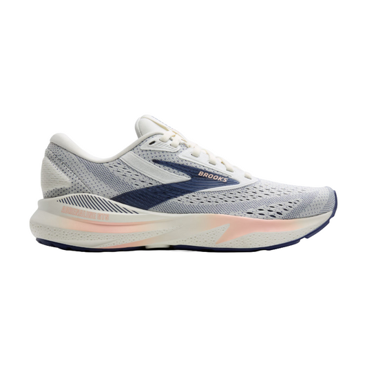 Brooks Adrenaline GTS 24