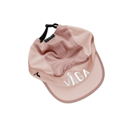 VAGA - Night Club Cap