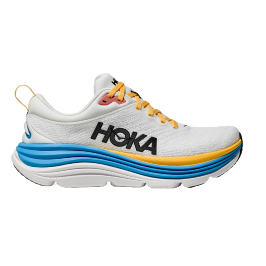 Hoka Gaviota 5