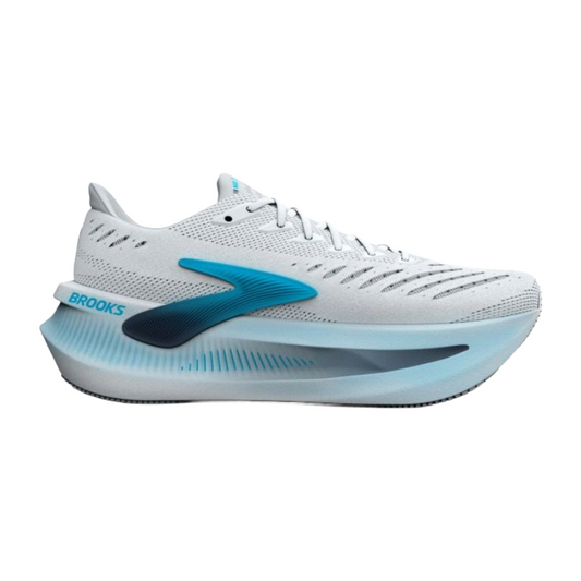 Brooks Glycerin Max 2