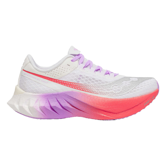 Saucony Endorphin Pro 4