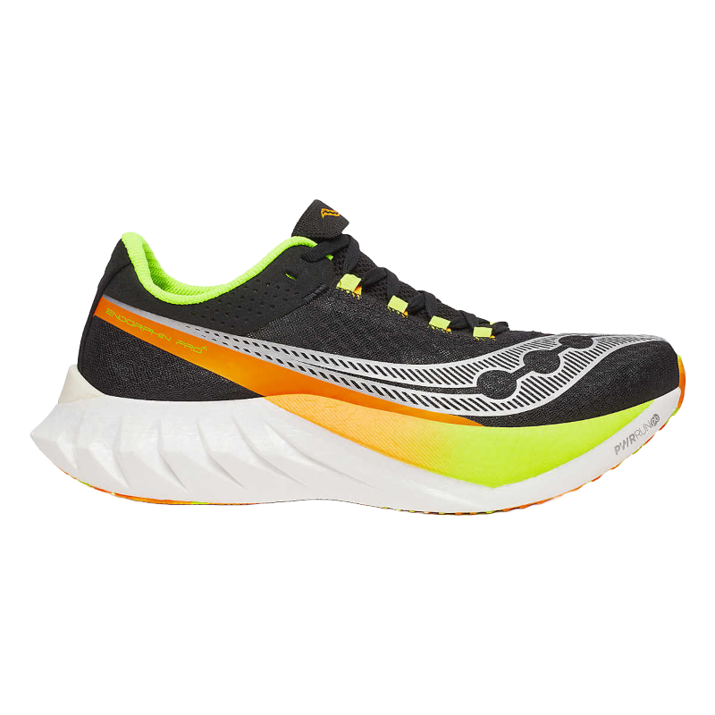 Saucony Endorphin Pro 4
