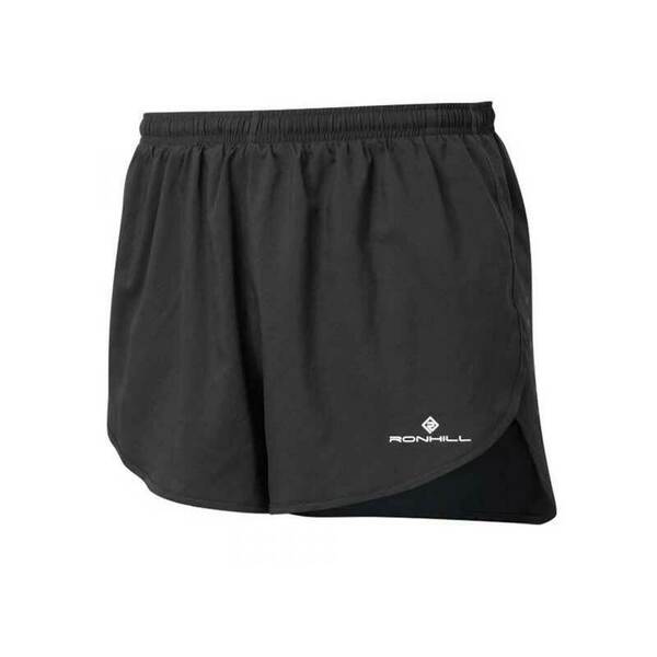 Ronhill Core Racer Short