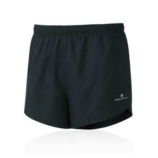 Ronhill Men's Core Split Short