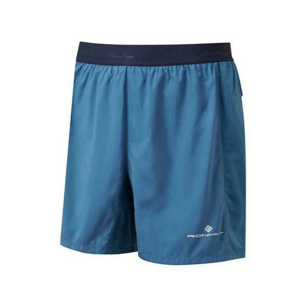 Ronhill Men's Revive 5" Short