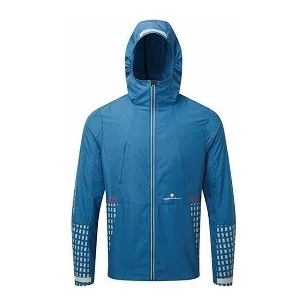 Ronhill Tech Afterhours Jacket