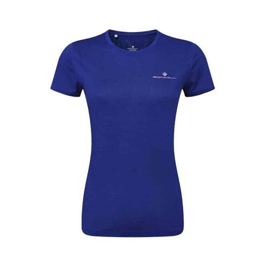 Ronhill Women's Tech S/S Tee