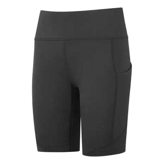 Ronhill Women's Tech Stretch Short