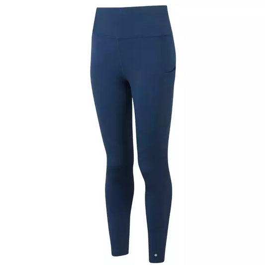 Ronhill Women's Tech Tight