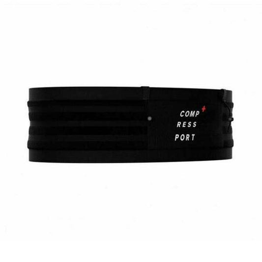 Compressport Free Belt Pro