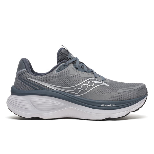 Saucony Hurricane 26
