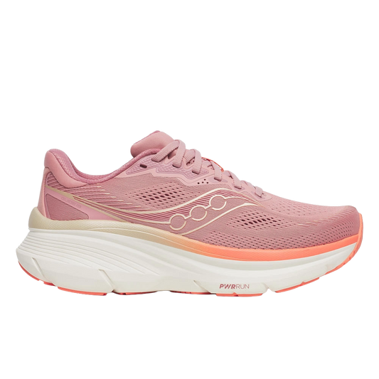 Saucony Guide 19