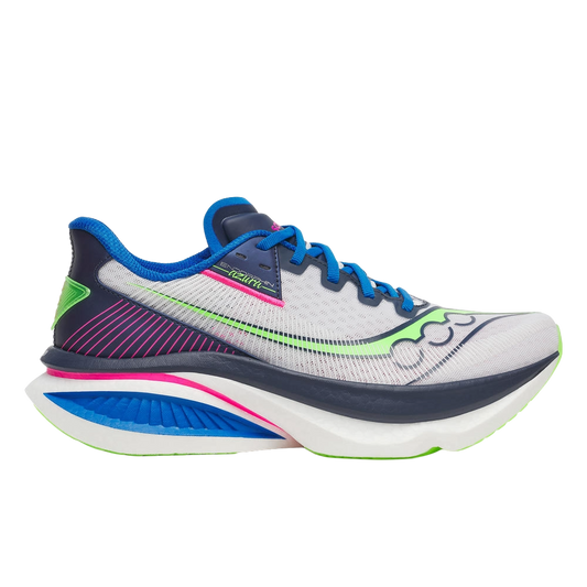Saucony Endorphin Azura
