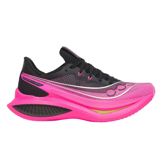 Saucony Endorphin Pro 5
