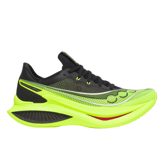 Saucony Endorphin Pro 5