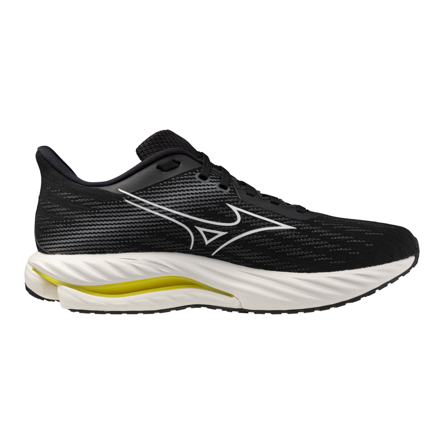 Mizuno Wave Inspire 21 (2E Wide fit)