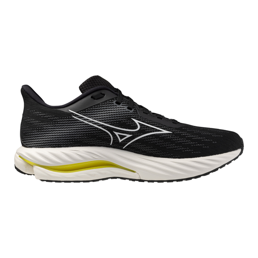 Mizuno Wave Inspire 21 (2E Wide fit)