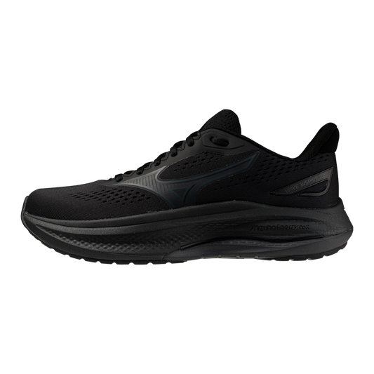 Mizuno Wave Inspire 22