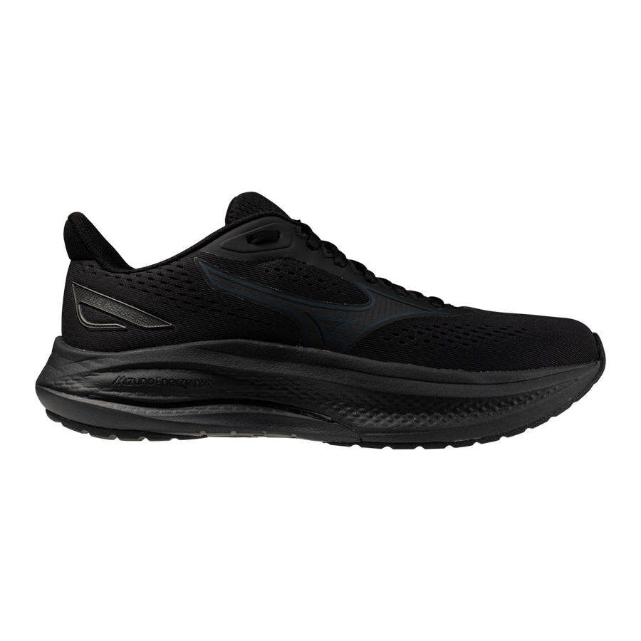 Mizuno Wave Inspire 22 (D Wide fit)