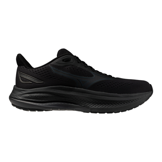 Mizuno Wave Inspire 22 (D Wide fit)