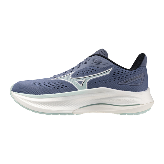 Mizuno Wave Inspire 22