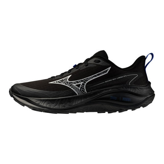 Mizuno Neo Lumina GTX
