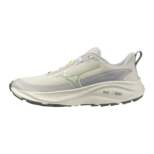 Mizuno Neo Lumina GTX
