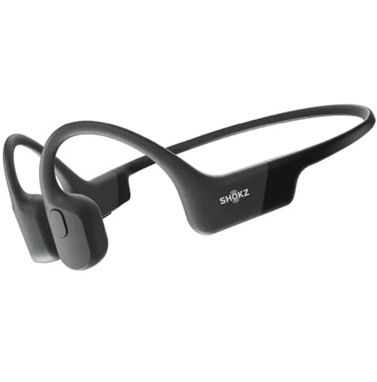 Shokz OPENRUN