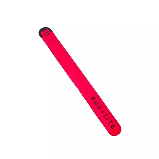 Bodylite  LED Slapband (USB)