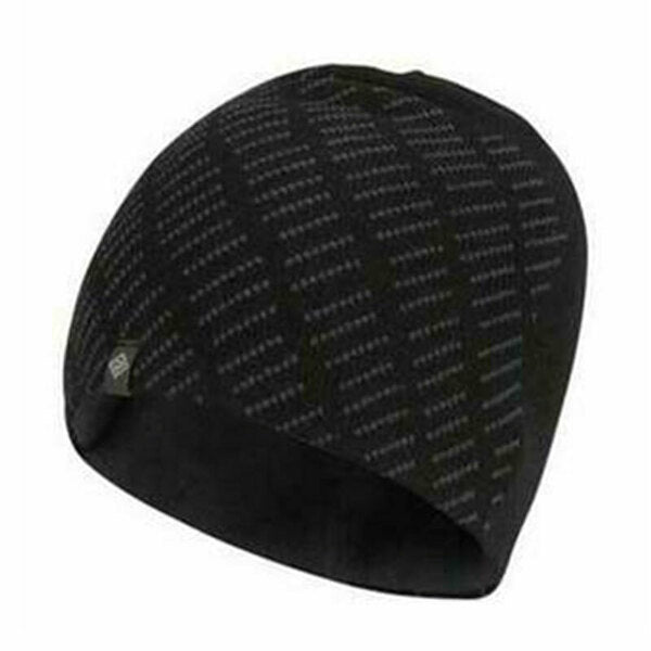 Ronhill Classic Beanie