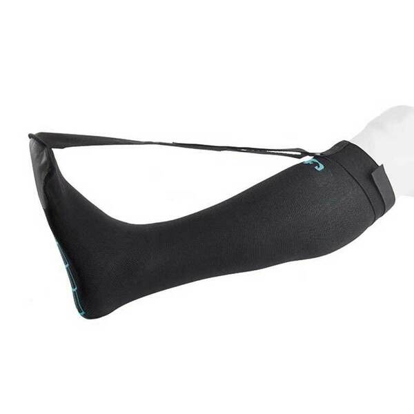 Ultimate Performance Plantar Fascia Sock