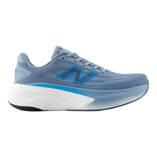 New Balance Fresh Foam X More v6