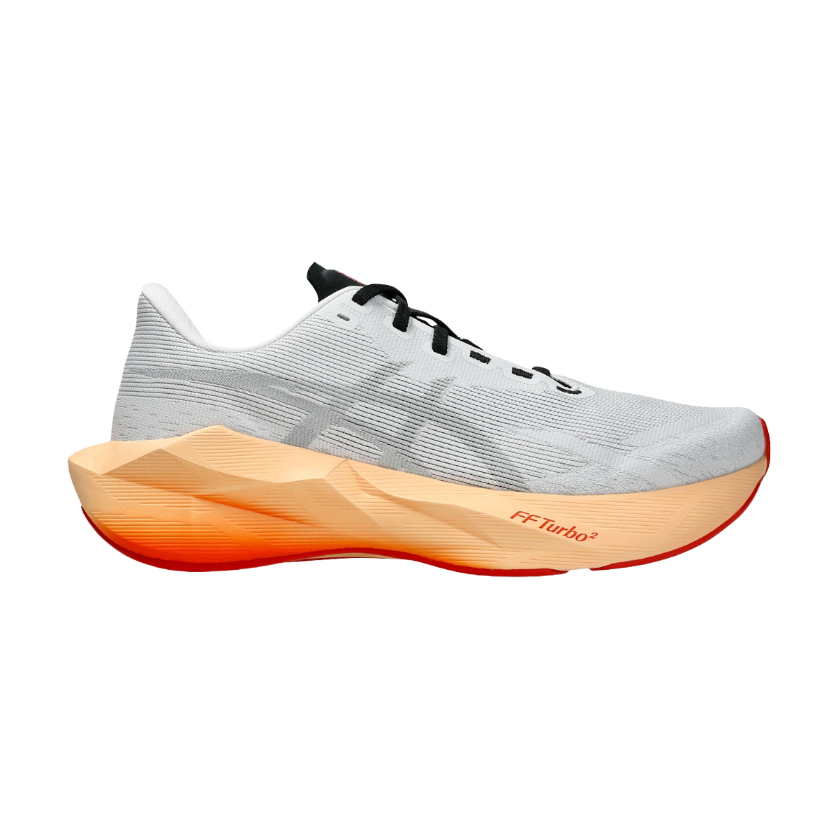 ASICS Novablast 6