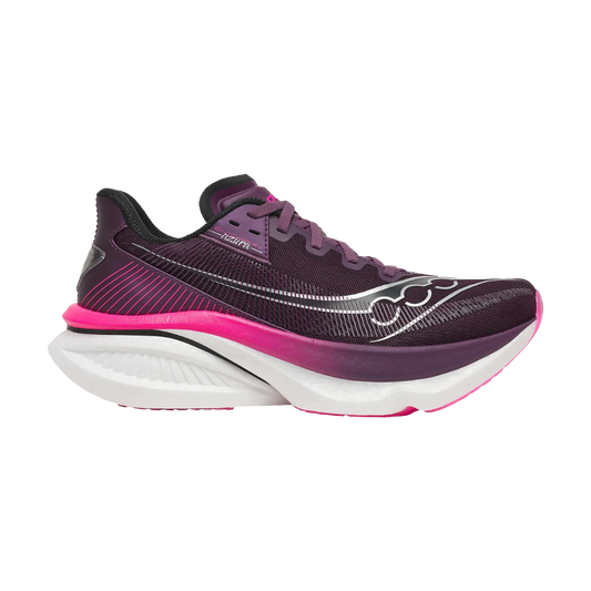 Saucony Endorphin Azura