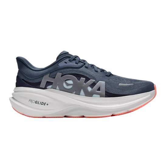 HOKA Clifton Pro